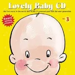 Lovely Baby Vol. 3