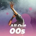 All Out 00s
