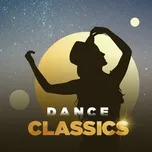 Dance Classics