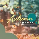 Autumn Images