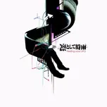 Feeling Your UFO (Mini Album)