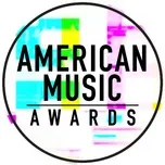 AMAs 2017