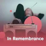 In Remembrance