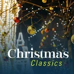 Christmas Classics
