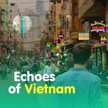 Echoes Of Vietnam