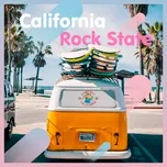 California Rock State