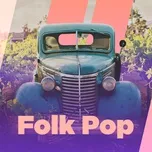 Folk Pop