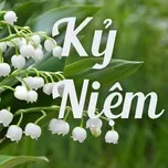 kỷ niệm