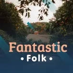 Fantastic Folk
