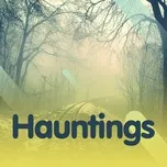 Hauntings