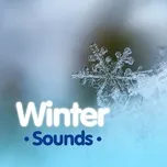 Winter Sounds