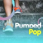 Pumped Pop