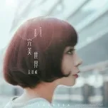 A Perfect World / 完美世界 