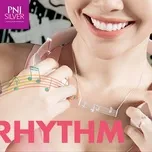 0886027100 - Võ Khắc Anh