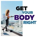 Get Your Body Right