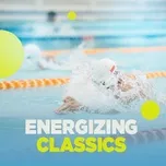Energizing Classics