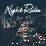 Night Rider