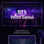 With Seoul (Single)