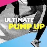 Ultimate Pump Up