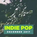 Indie Pop December 2017