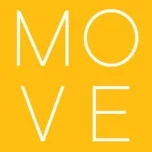 Move Your Body