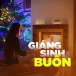 Giáng Sinh Buồn