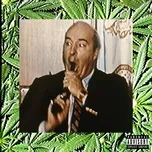 Kill Yourself Part III: The Budd Dwyer Saga (EP)