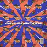 Mamacita (Single)