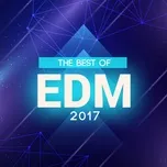 The Best Of EDM 2017