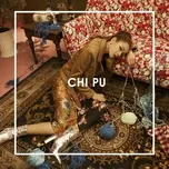 Love Story (Korean Single)