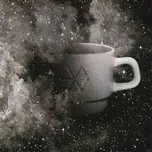 Universe (Winter Special Album 2017)