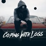 Coping With Loss