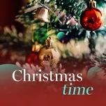 Christmas Time