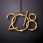 Welcome 2018