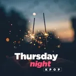 Thursday Night