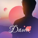 Dawn