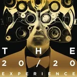 The 20/20 Experience - The Complete Experience (2013)