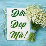 Đời Đẹp Mà!