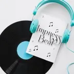 Impress Beat