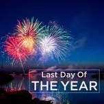 Last Day Of The Year
