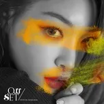 Offset (Mini Album)
