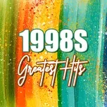 1998s Greatest Hits