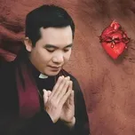 Top Songs: Lm. JB Nguyễn Sang