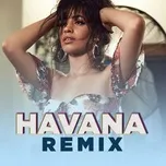 Havana Remix