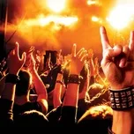 Tuyển tập các bài Rock Việt hay