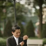 Rap Việt Hay Nhất Được Chọn Lọc Bởi AnhMaxProduction ( 2005 - 2018 )