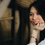 Đừng Hỏi Em (Don't Ask Me) - Mỹ Tâm