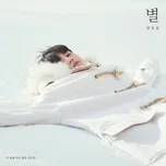 Star (Single)