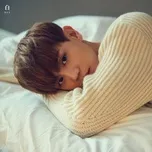 White (2nd Mini Album)