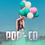 Pop-Co